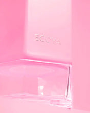 Keepsake Candle #1