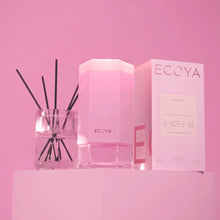 Keepsake Reed Diffuser #1
