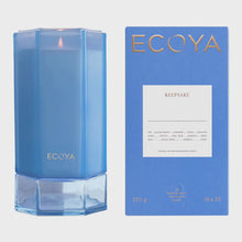 Keepsake Candle #2