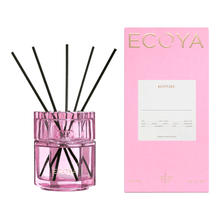 Keepsake Reed Diffuser #1