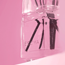 Keepsake Reed Diffuser #1