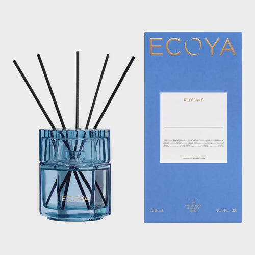 Keepsake Reed Diffuser #2