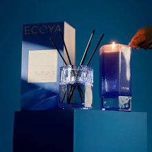 Keepsake Reed Diffuser #2