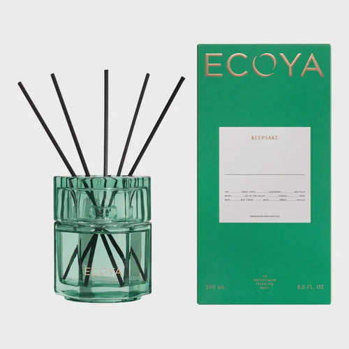 Keepsake Reed Diffuser #3