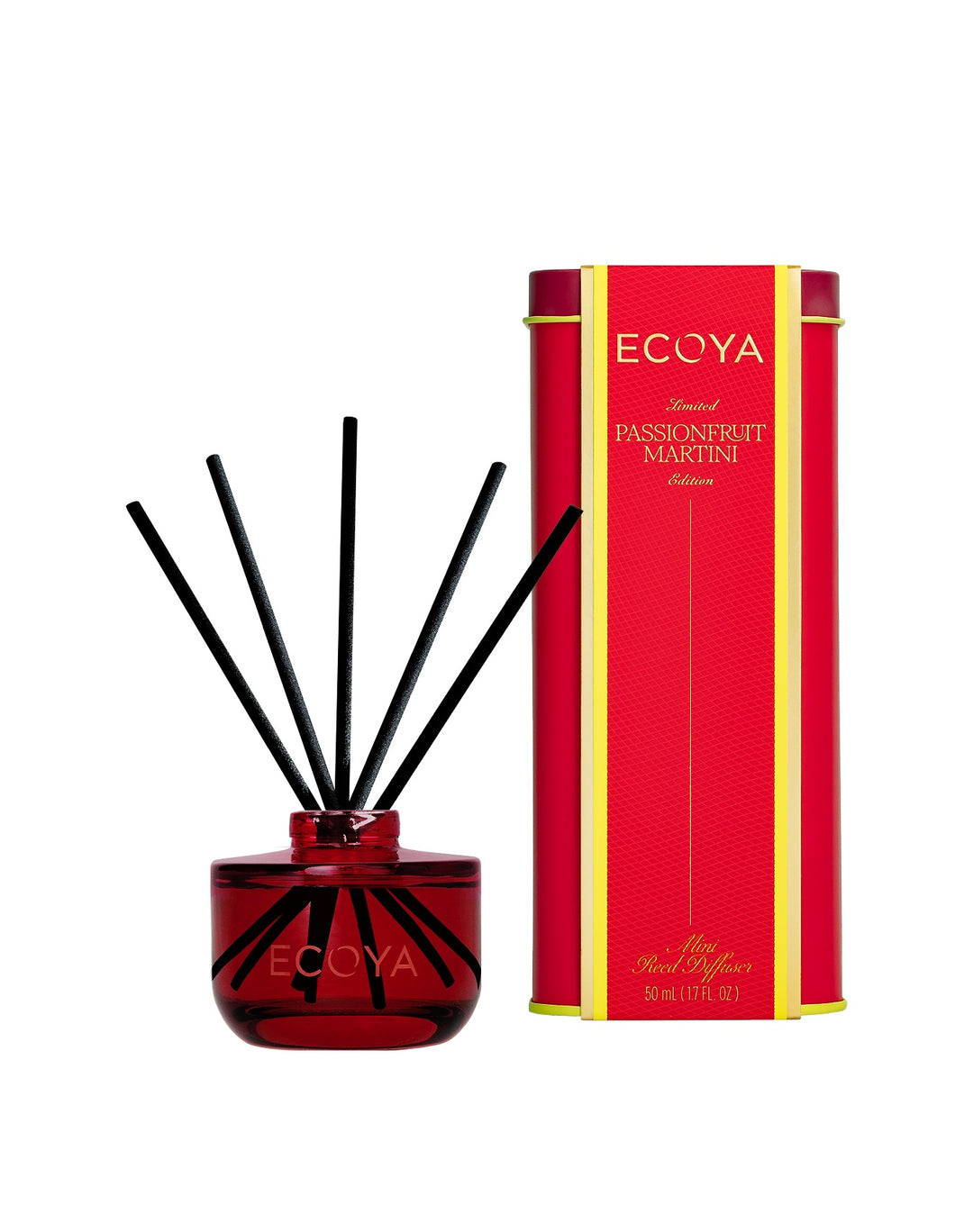 Passionfruit Martini Mini Diffuser