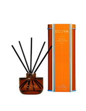 Spiced Clementine Mini Diffuser