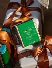 Fresh Pine Car Gift Set