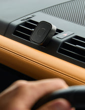 Fresh Pine Car Gift Set