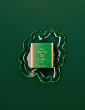 Fresh Pine Car Gift Set
