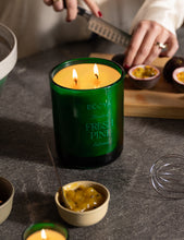 Grand Madison Fresh Pine