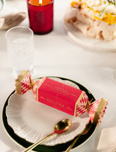 Hand Repair Bonbon