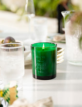 Fresh Pine Madison Candle