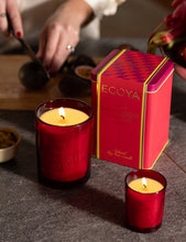 Passionfruit Martini Candle