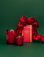 Passionfruit Martini Candle