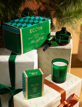 Fresh Pine Mini Gift Set