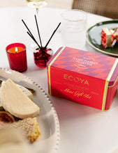 Passionfruit Martini Mini Gift Set