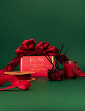 Passionfruit Martini Mini Gift Set