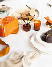 Spiced Clementine Mini Gift Set