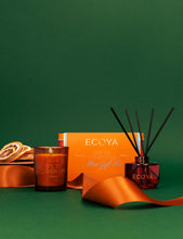 Spiced Clementine Mini Diffuser