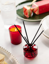 Passionfruit Martini Mini Diffuser