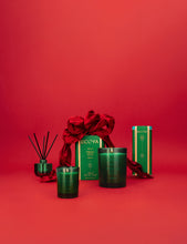 Fresh Pine Room Spray