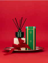 Fresh Pine Mini Diffuser