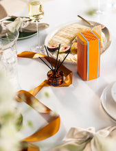 Spiced Clementine Mini Diffuser