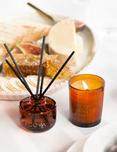Spiced Clementine Mini Gift Set