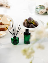 Fresh Pine Mini Diffuser