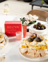 Guava Mini Trio