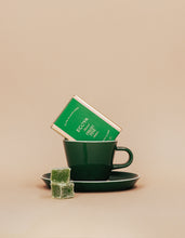 Fresh Pine Plug-in Flask