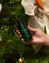 Fresh Pine Room Spray