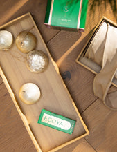 Fresh Pine Soy Wax Melts