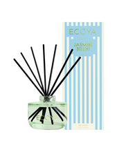 Jasmine Bellini Diffuser