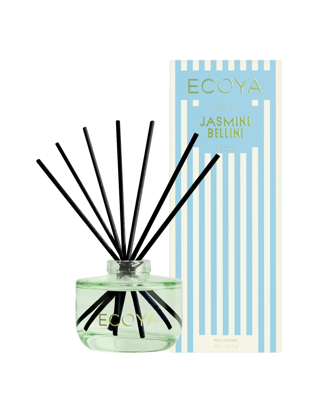 Jasmine Bellini Diffuser