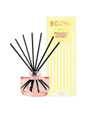 Pomelo Sorbet Diffuser