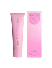 Ecoya Sweet pea & Jasmine Hand Cream - Capturing the essence of sweet pea and Australasian white jasmine, uplifting notes of watermelon and cucumber round out this fragrance. Rosies Gifts & Homeware, Mosgiel, Dunedin has quality giftware for birthday, mother's day, father's day, Christmas and more.