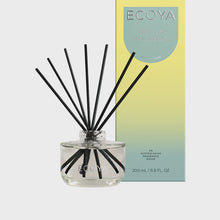 Sea Salt & Coconut Diffuser