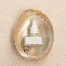 Sea Salt & Coconut Flask