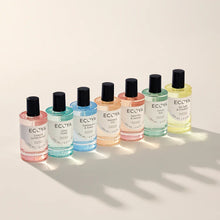 Sea Salt & Coconut Room Spray