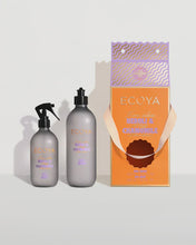 Ecoya Dog Groom Set