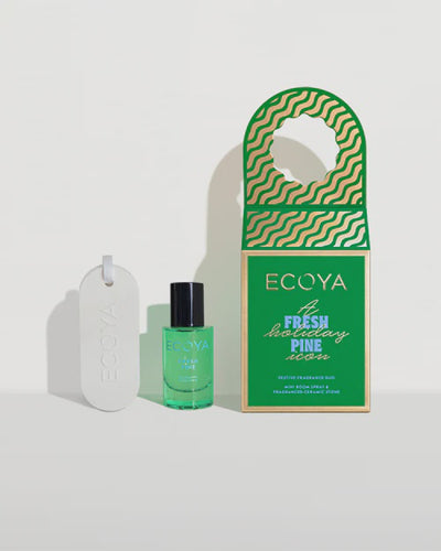 Fresh Pine Mini Duo