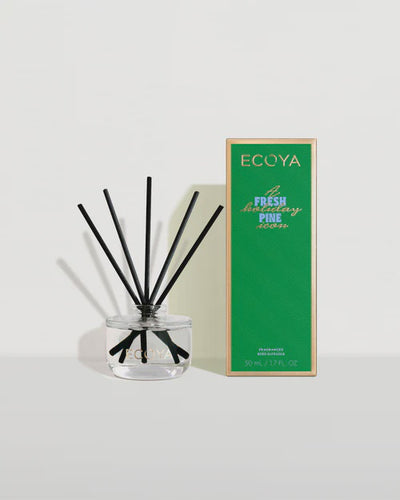 Fresh Pine Mini Diffuser