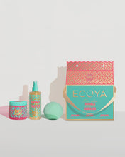 Bubble Berries Gift Set