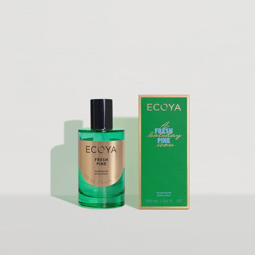 Fresh Pine Room Spray