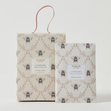 Honeysuckle Mini Sachets