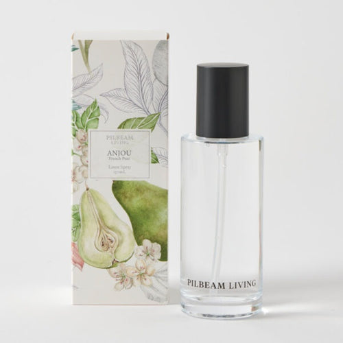 French Linen Linen Spray