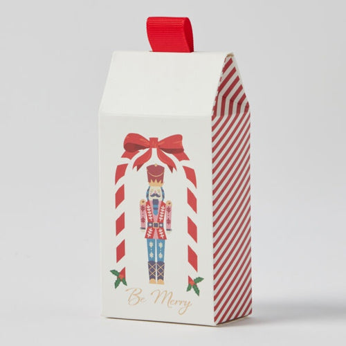 French Pear & Vanilla Soap