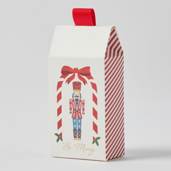 French Pear & Vanilla Soap