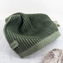 Barista Cloths 2pk - Forest